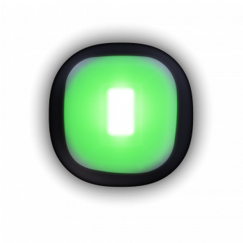 A-Champs ROXPro - 3pcs I TOBA-Sport.Shop